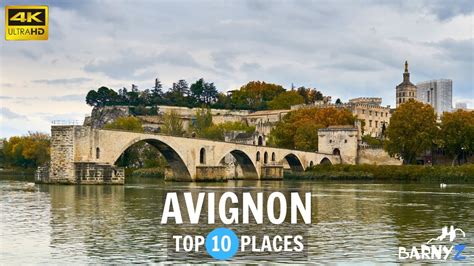 Marie, 35, beautician in Avignon! .
